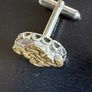 cufflinks Image 4