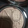 dior highlighters Image 6