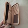 Michael Kors Purse Image 4