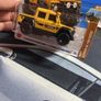 Hot wheels 15 Land Rover Defender double cab Image 2
