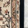 rug Image 3