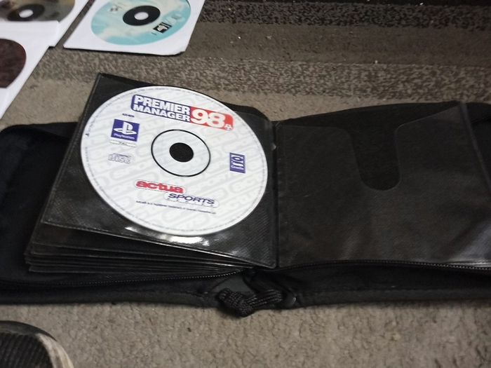 playstation