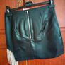 Miss Selfridge Skirt Image 5