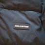 Hollister Jacket Image 2