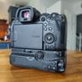 CANON R6 & Accessories Image 3