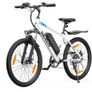 VARUN M24-1 Electric Bike Image 6