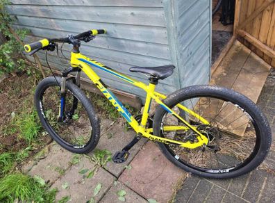 Giant 2 Atx Xxs