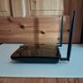 TP-Link Archer MR600 V1 4G+ Router Image 5