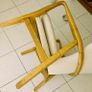 Scandinavian Chair Image 4