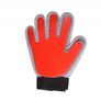 Pet Nova Dog Right Hand Grooming Glove Image 2