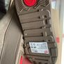 Fitflop Chelsea Ankle boots UK4 Image 5