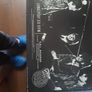 Vinyl.The Beatles Revolver.Irish Pressing. Image 4