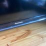 31" Panasonic Flatscreen TV Image 2