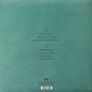 DEAD CAN DANCE | Dionysus    (Deluxe Edition) Image 3