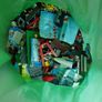 Lego Image 9