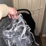 joie litetrax stroller Image 10