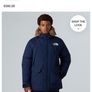 The North face Image 6
