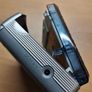 PHILIPS AQ6591 Walkman Cassette Player Image 8