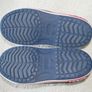Boys Crocs Image 8