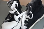 Kids Shoes Perfect Condition