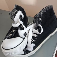 Kids Shoes Perfect Condition
