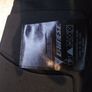 Dainese hybrid back protector vest M / winter sports Image 4