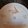 The Makem & Clancy Collection - LP - Irish Music - Blackbird Records - 1980 Image 5