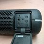 Sony Bluetooth Speaker Extra Bass Image 5