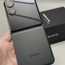 Xiaomi Mix Flip 512gb Image 3
