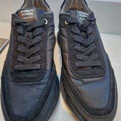 Mens Android  Homme Los Angeles runners