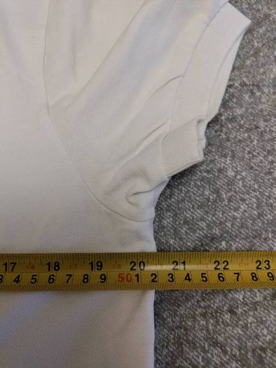 J.Lindeberg Polo shirt L