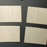 1957 Harrison & Sons  Stanley Gibbons Labels Cinderella Stamps Image 3