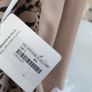 MADE IN ITALY Animal print Star studded Reversible Oversized Scarf - Bnwt Rrp 49.99 Image 6