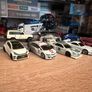 hot wheels loose bundle Image 2