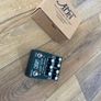 Analoger ADG-1 Analog Delay Effects Pedal Image 3