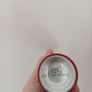 Tom Ford lost Cherry body spray 150ml Image 3