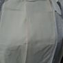Lamonts of Kilmarnock 1920's Pique Shirt(NOS) Image 5