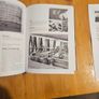 Titanic. By David Ross.180 Historicand Modern Photographs.  Large Volume Hardback With Dustjacket In Good Condition.  See Photos For Same. Image 8