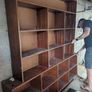 FREE Shelves Image 4