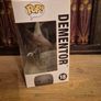 Funko Pop! Dementor 18 , Harry Potter Series (Mint, Never Opened) Image 3