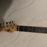 Electric Guitar Set Image 3