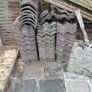 roof slates Image 3