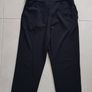 Boohoo Jumpsuit Image 3