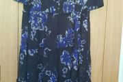 Summer Dress Size 16