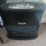 Portable paraffin/kerosene heater Image 2