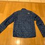 North Face Men's Thermoball Jacket Image 2