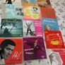 records and cds Image 3