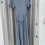 Summer dress Image 5