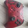 Xbox Elite and Gears of War 4 Controllers (Free Post) Image 4