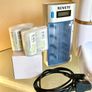6L Automatic Pet Feeder, incl new Batteries and Charger Image 4